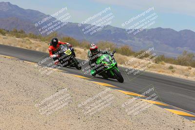 media/Mar-11-2023-SoCal Trackdays (Sat) [[bae20d96b2]]/Turn 7 Inside (1120am)/